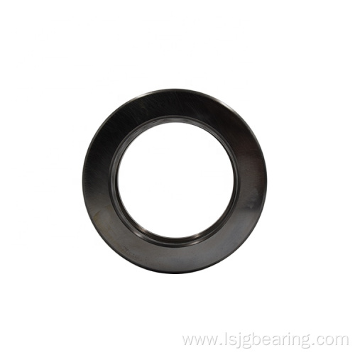 supply high quality thrust ball bearings 51214